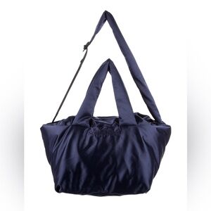 See by Chloe Tilly tote